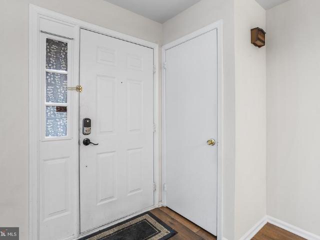 Property for rent in Mount Laurel, New Jersey