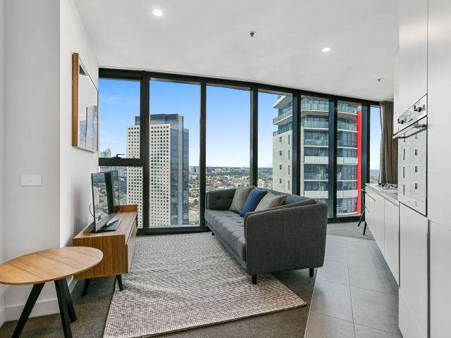 Apartment for rent in Camerons Creek, Victoria