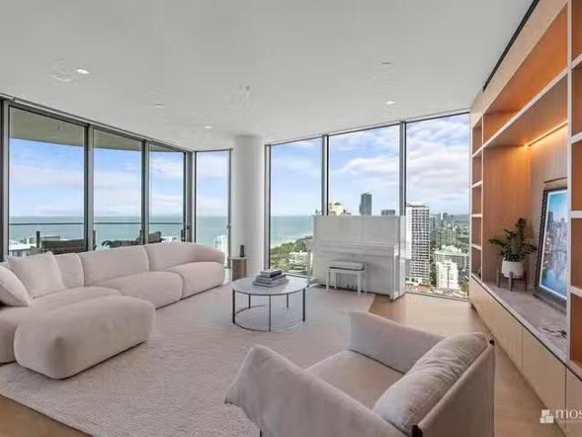 House for rent in Fernbrook, Queensland