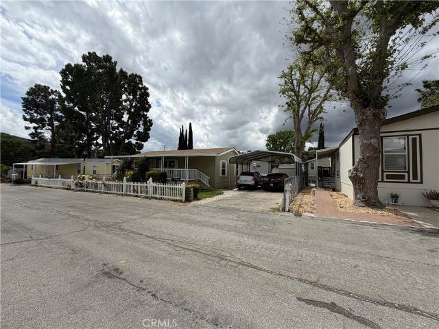 Property for sale in Canyon Country, California