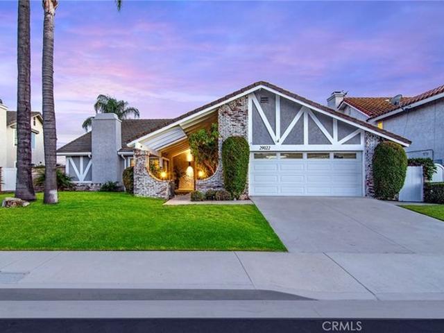 House for sale in Agoura Hills, California
