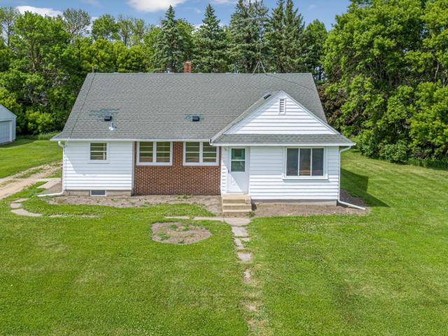 House for sale in Sibley, Minnesota