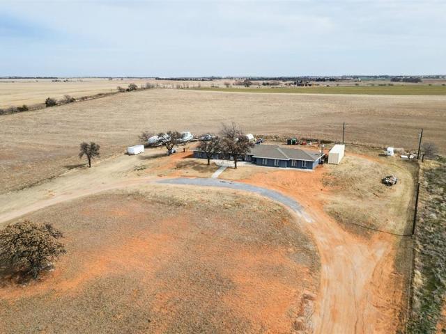 House for sale in Caddo, Oklahoma