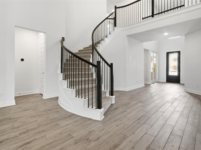 House for sale in Harris, Texas