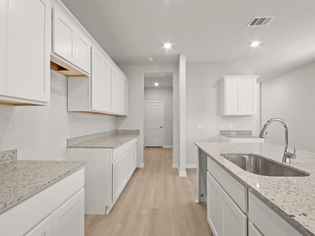 House for sale in Waller, Harris County