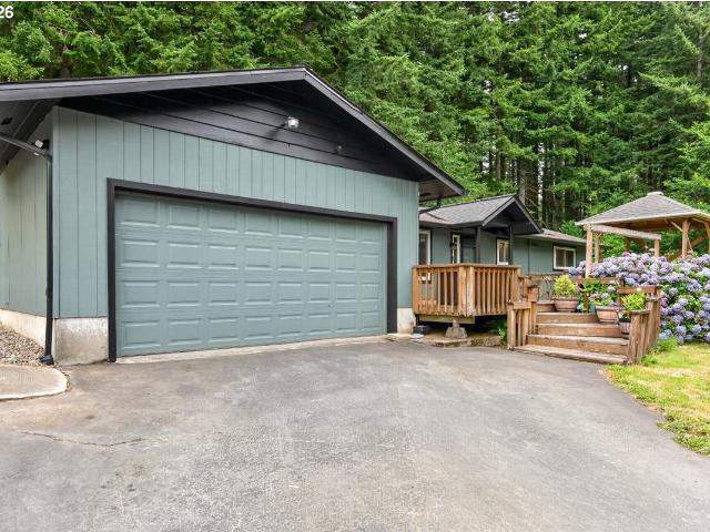 House for sale in Oregonia