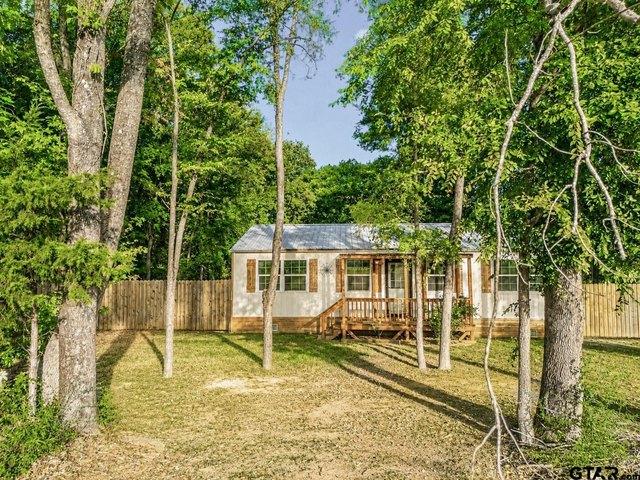 House for sale in Bullard, Smith County