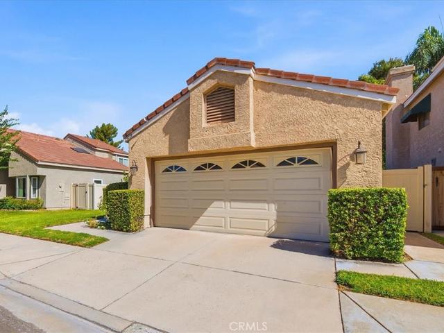 House for sale in Highland, San Bernardino County