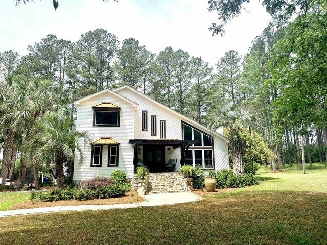 House for sale in Andalusia, Alabama