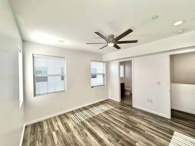 Apartment for rent in Jacumba, California