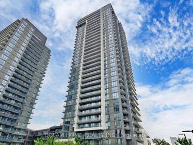 Condo for sale in Woburn, Ontario