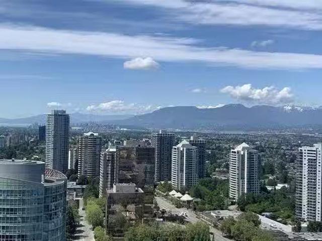 House for sale in Burnaby, British Columbia