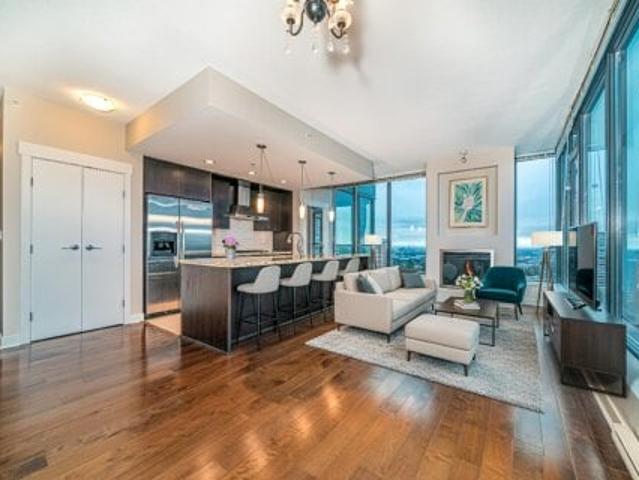 Apartment for sale in Burnaby, British Columbia