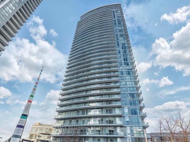 Condo for sale in Woburn, Ontario