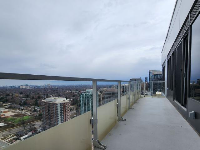 House for rent in Willowdale, Toronto