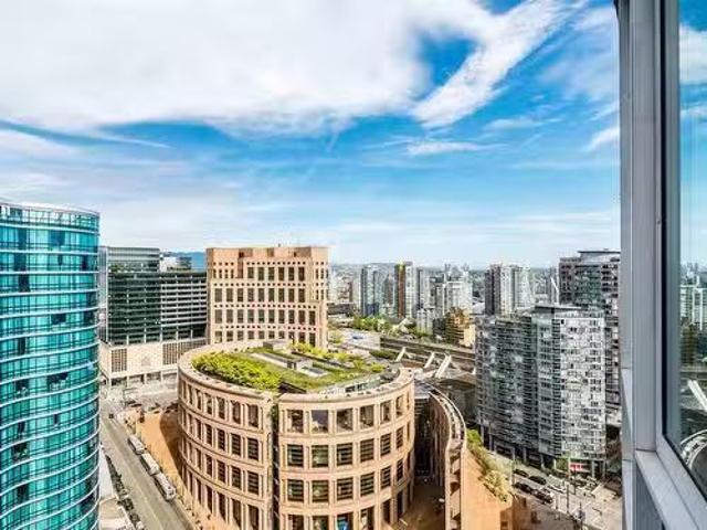 House for sale in Vancouver, British Columbia