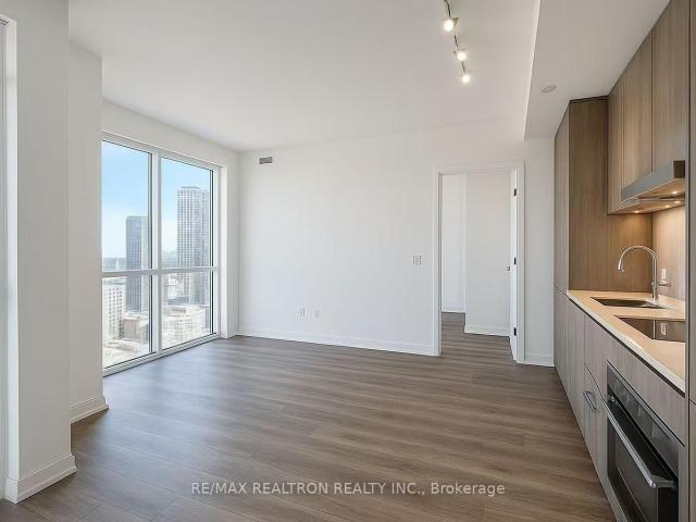 Condo for rent in Woburn, Ontario