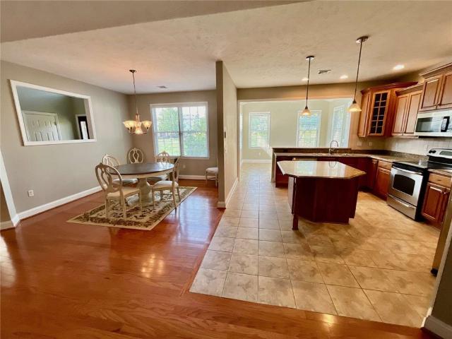 Condo for sale in Mars, Pennsylvania