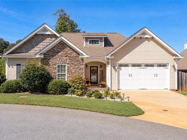 House for sale in Opelika, Alabama