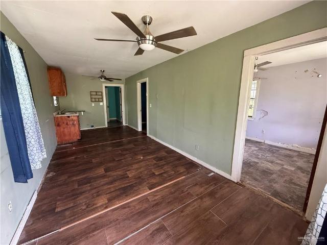 House for sale in Hidalgo, Texas