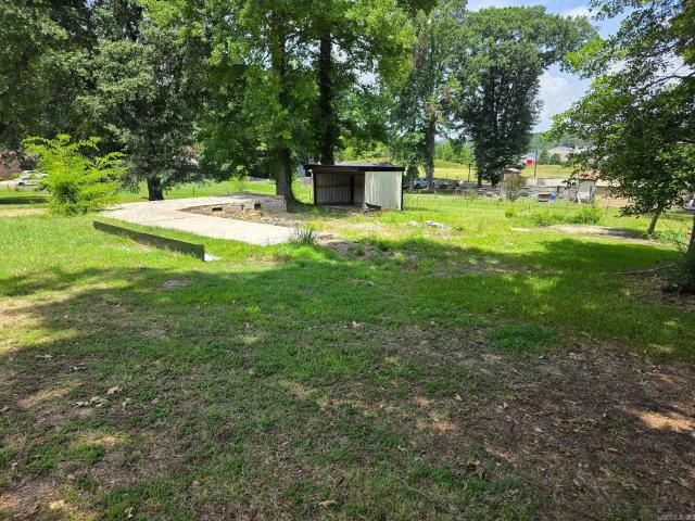Land for sale in Ark