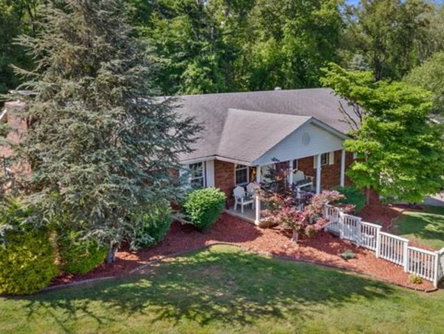 House for sale in Flatwoods, Kentucky
