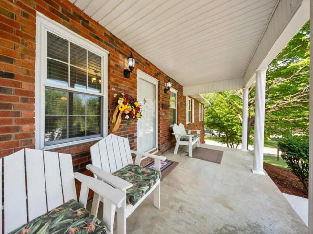 House for sale in Flatwoods, Kentucky
