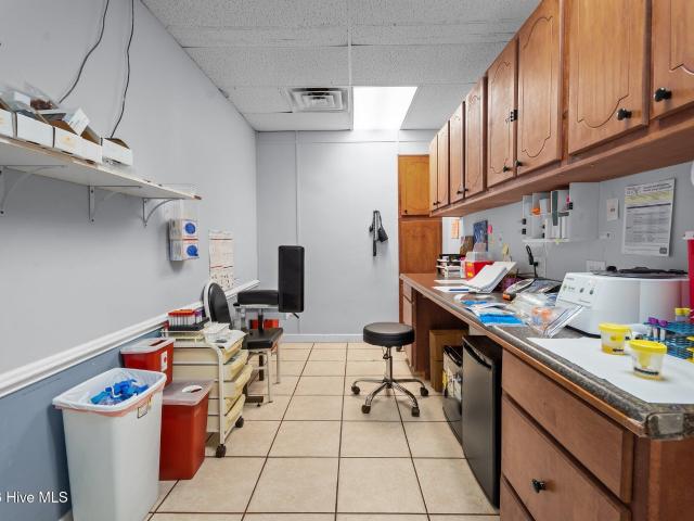 Commercial for sale in Goldsboro, North Carolina