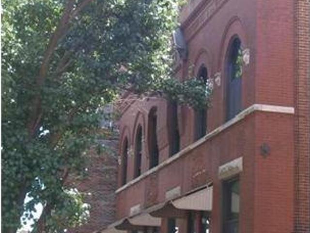 Townhouse for sale in Saint Louis, Missouri