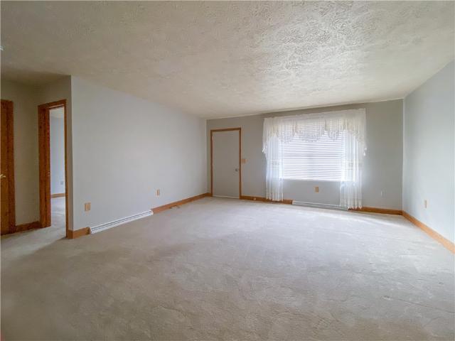 Condo for sale in Chippewa Township, Beaver County