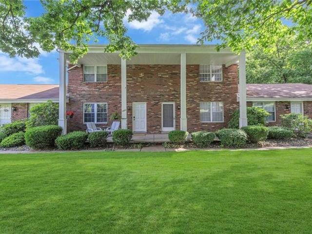 Condo for sale in Beaver, Pennsylvania