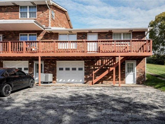 Condo for sale in Beaver Falls, Beaver County