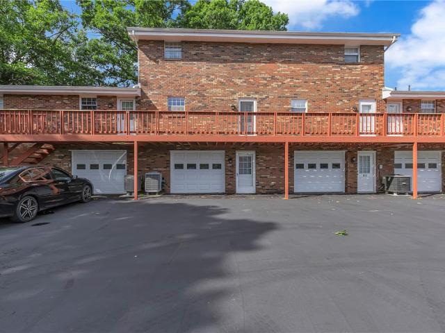 Condo for sale in Beaver, Pennsylvania