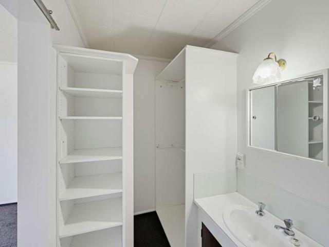 Apartment for sale in Ākina, Hastings