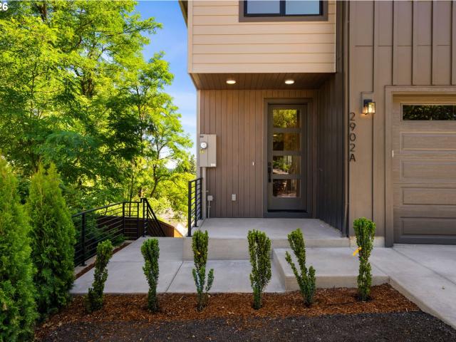 Condo for sale in Vancouver, Washington