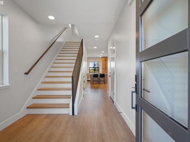 Condo for sale in Vancouver, Washington