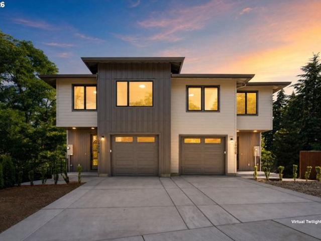 Condo for sale in Vancouver, Washington