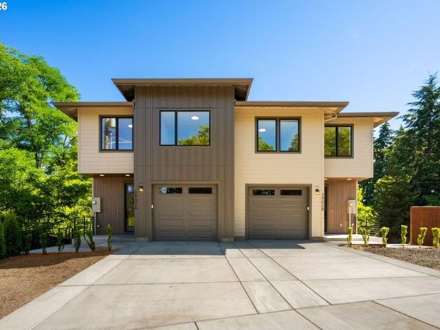 Condo for sale in Vancouver, Washington