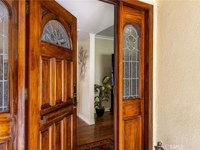 House for sale in Orange