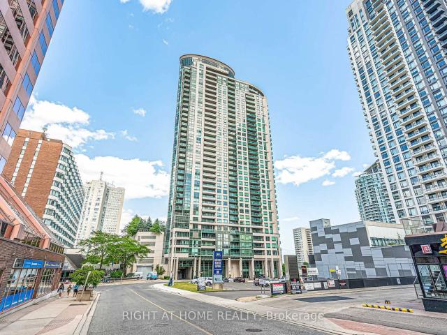 Condo for sale in Mississauga, Ontario