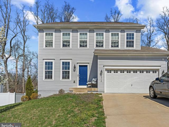 Property for sale in Bryans Road, Maryland