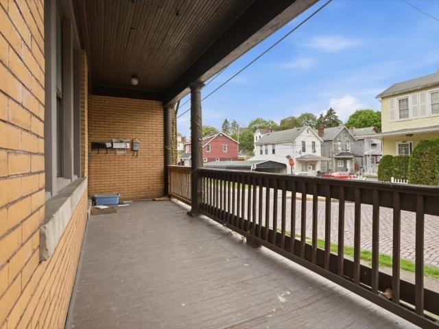 Property for sale in Mckeesport, Pennsylvania