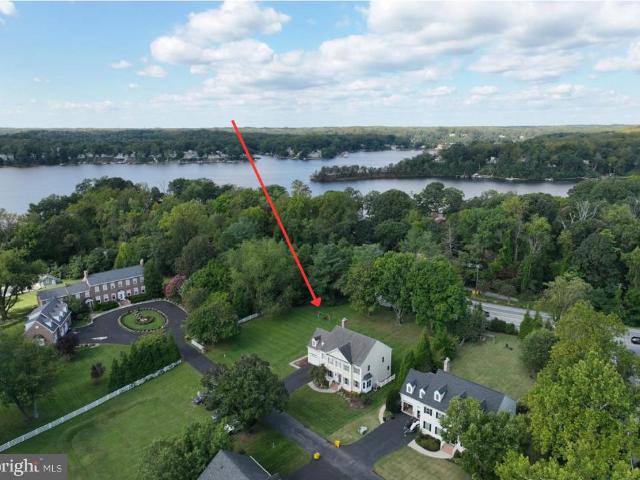 House for sale in Riva, Maryland