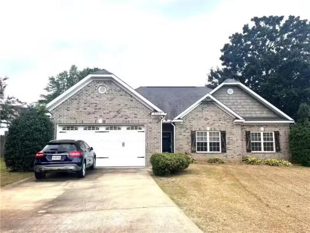 House for rent in Opelika