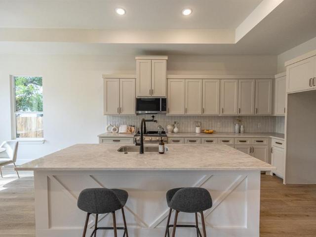 House for sale in Lake Worth, Texas