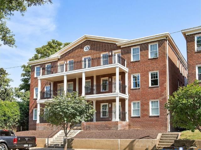 Property for rent in Virginia