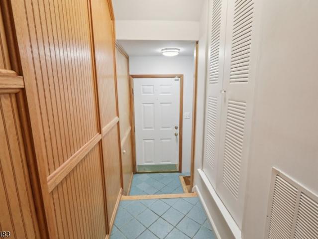 Condo for sale in Piscataway, New Jersey