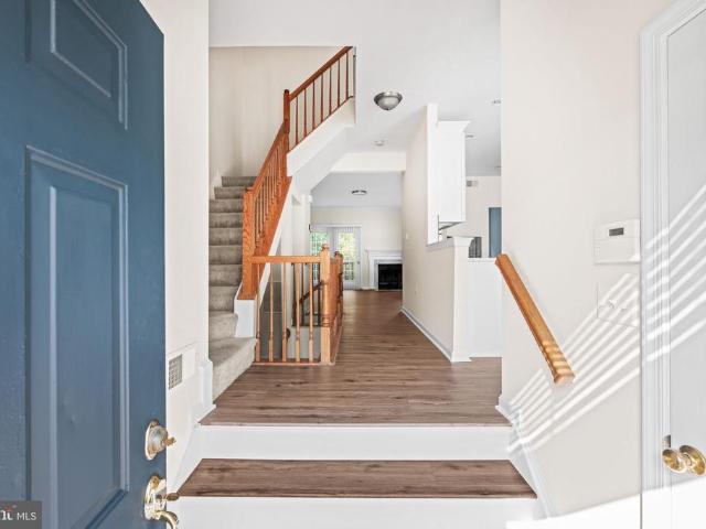Property for rent in Virginia