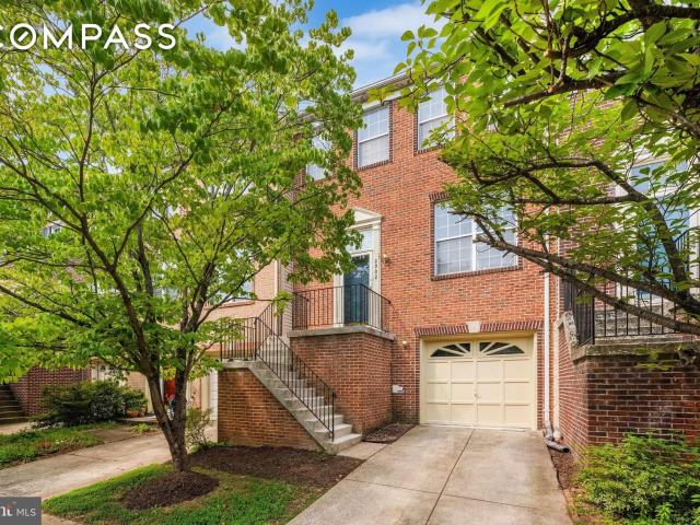 Property for rent in Virginia