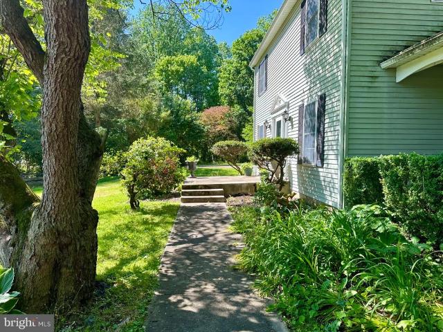 House for sale in Forest Hill, Maryland